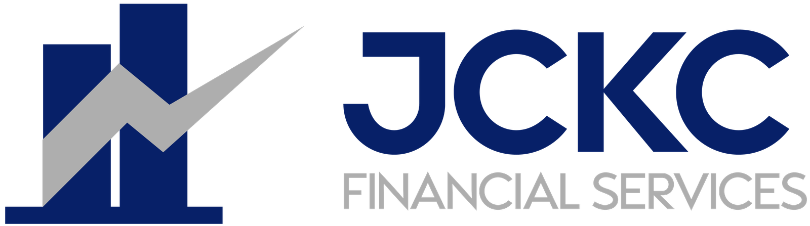 about-jckc-financial-services