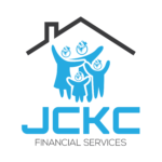 JCKC Financial Services Logo