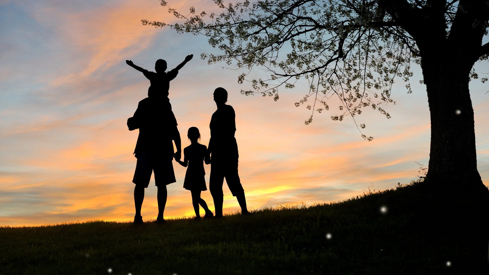 Life Insurance in Fort Lauderdale