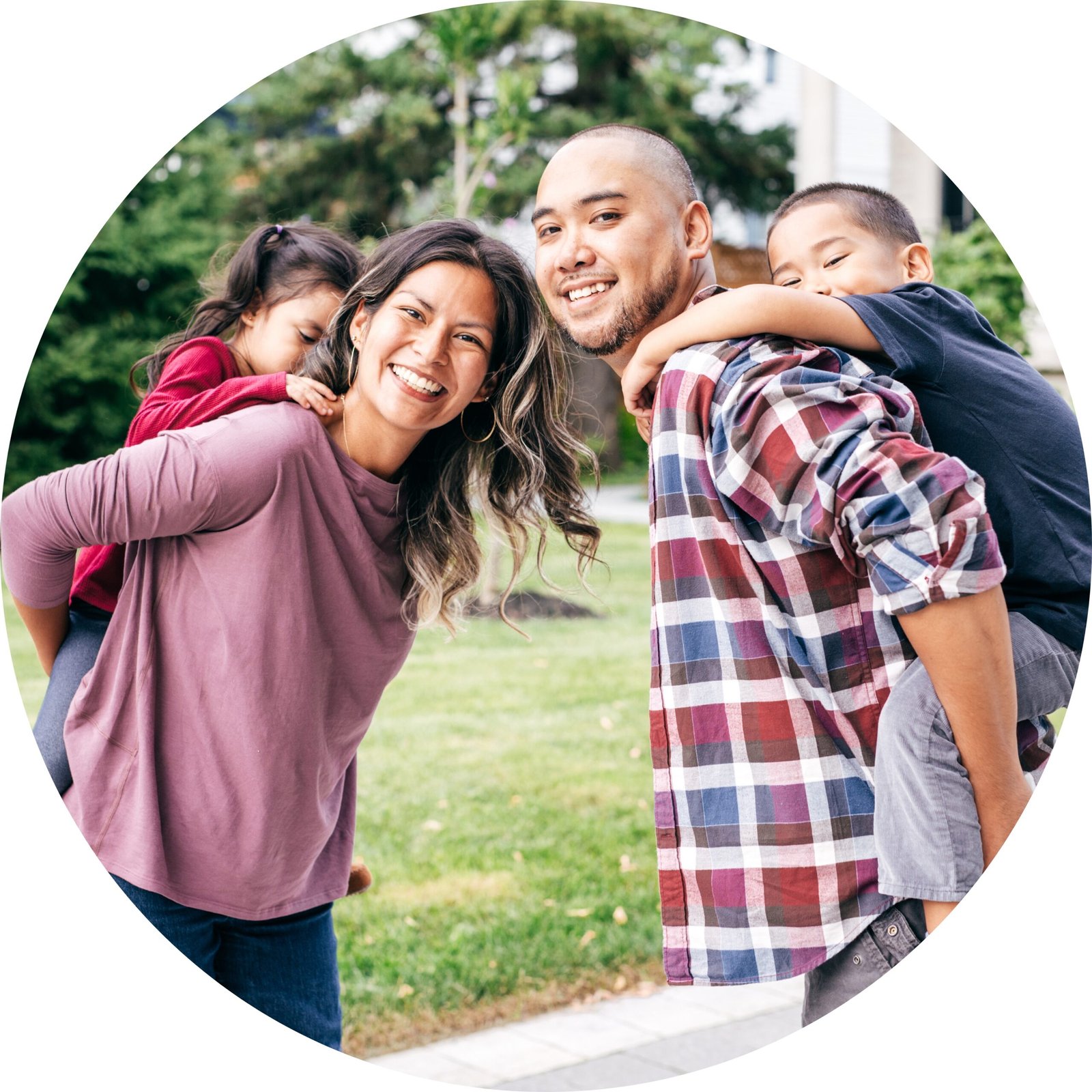 Life Insurance in Fort Lauderdale