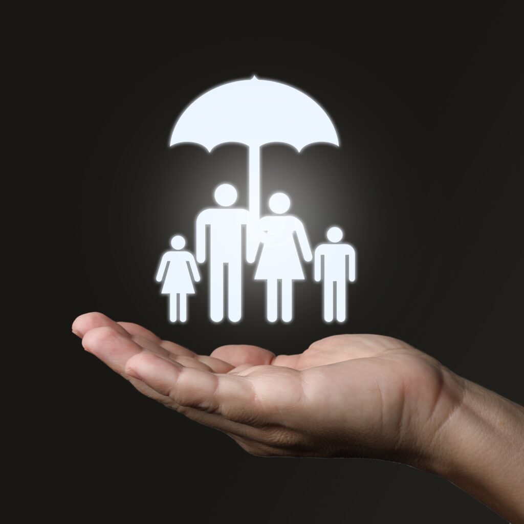 Life Insurance in Fort Lauderdale