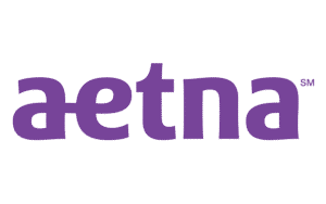 Aetna-Logo