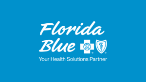 Florida Blue Logo