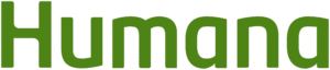 Humana_logo.svg