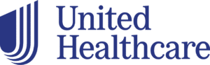UnitedHealthcare_(logo).svg