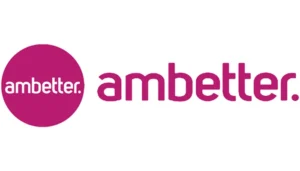 ambetter-1